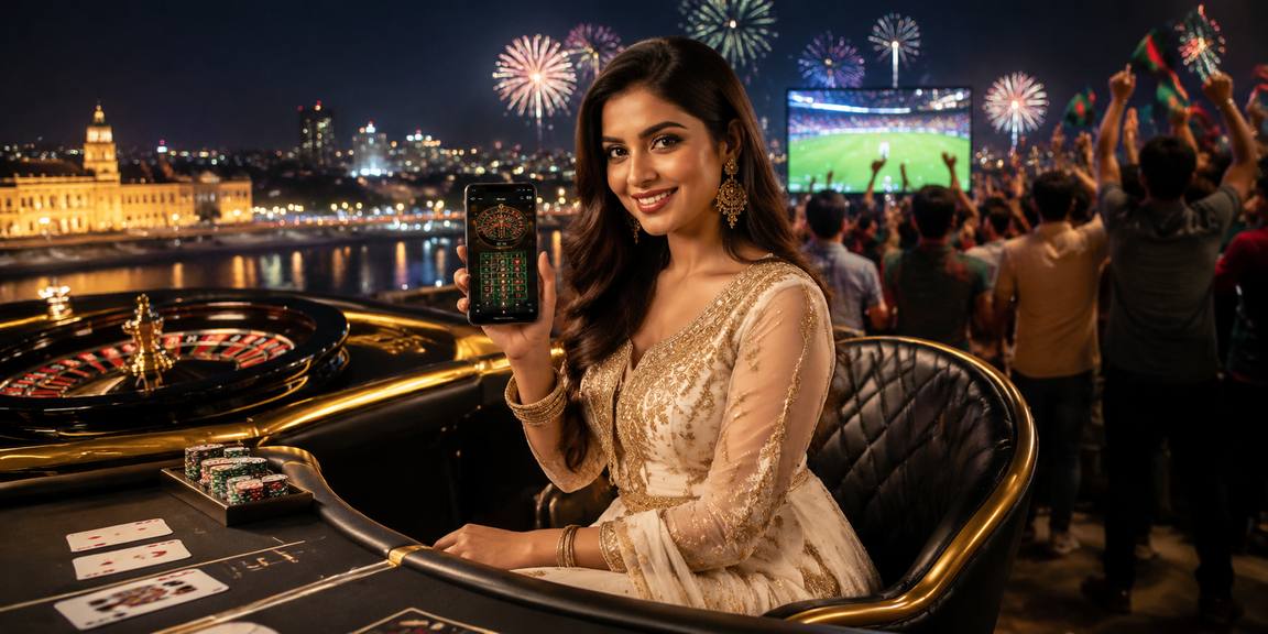 v20 স্পোর্টস বেটিং