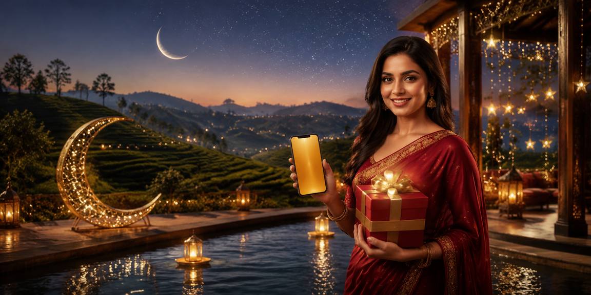 v20 ক্র্যাশ গেম